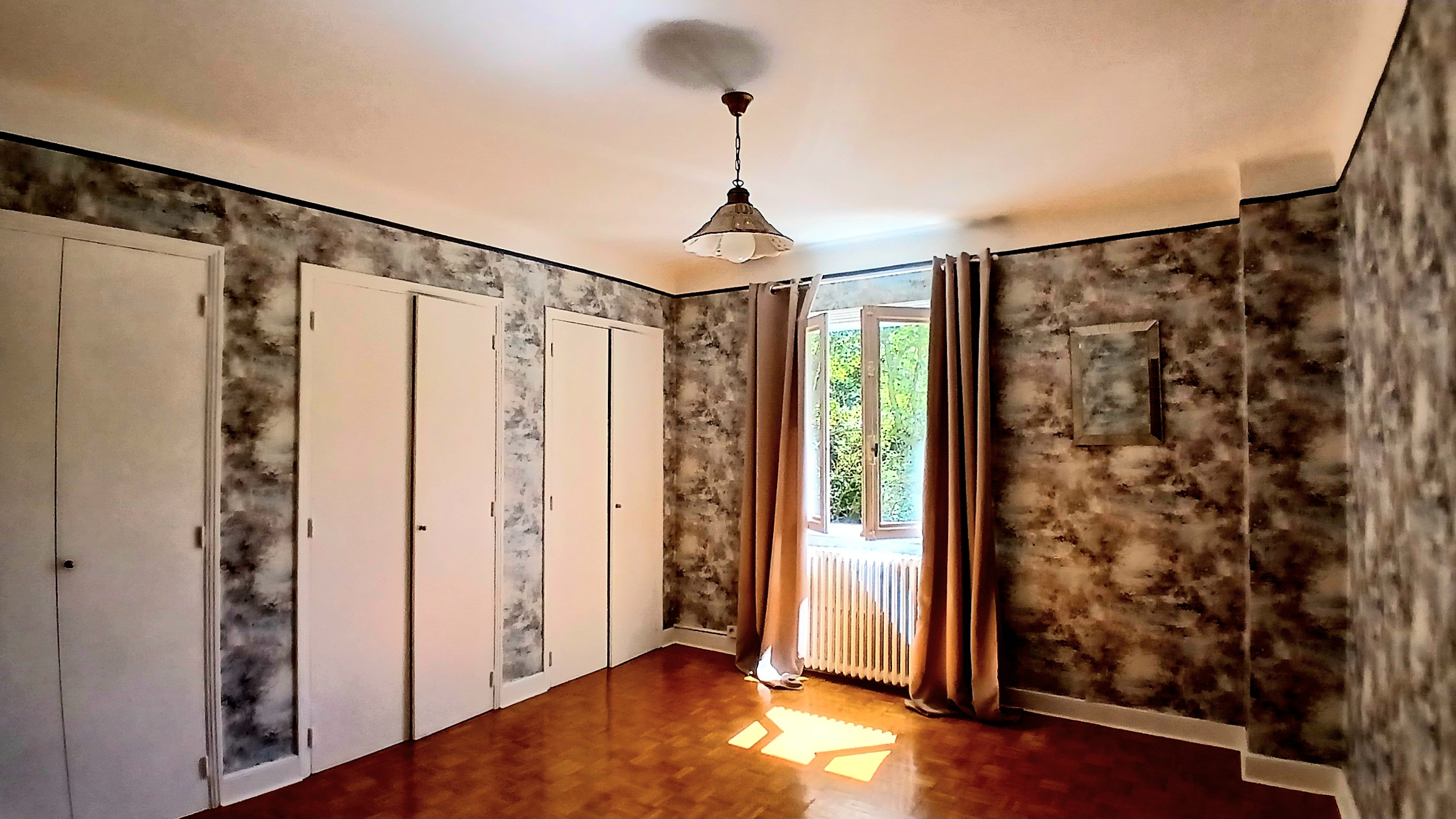 4 Bed, 1 Bath, HouseFor Sale, Limoux, Aude, Languedoc-Roussillon, 11300