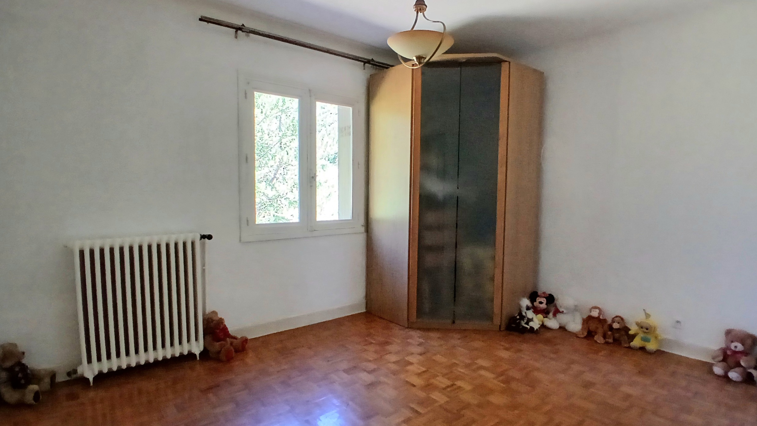 4 Bed, 1 Bath, HouseFor Sale, Limoux, Aude, Languedoc-Roussillon, 11300