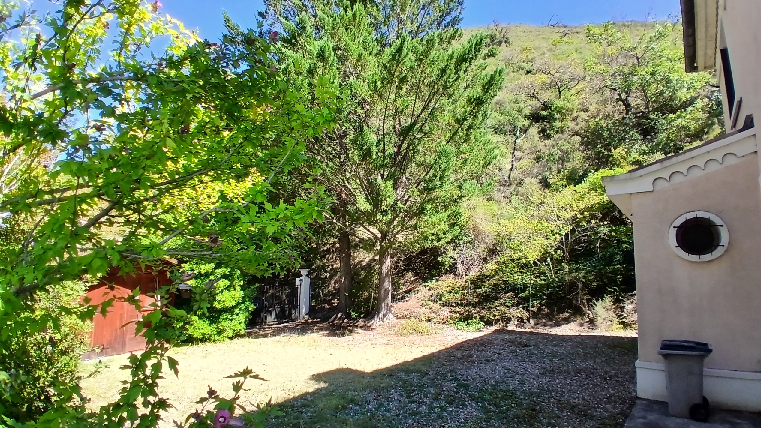 4 Bed, 1 Bath, HouseFor Sale, Limoux, Aude, Languedoc-Roussillon, 11300