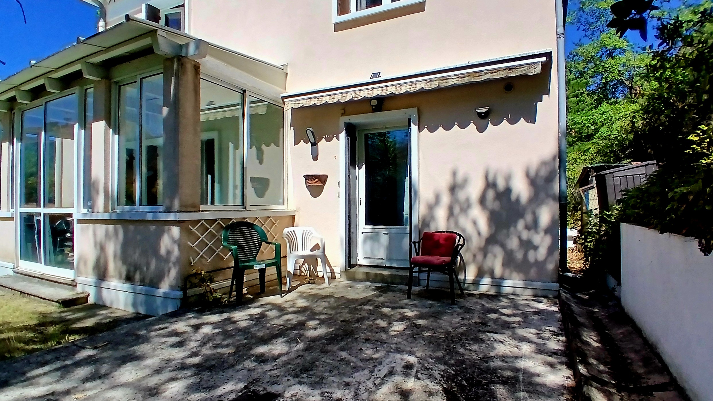 4 Bed, 1 Bath, HouseFor Sale, Limoux, Aude, Languedoc-Roussillon, 11300