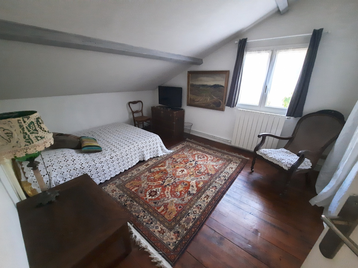 3 Bed, 2 Bath, HouseFor Sale, Herepian, Herault, Languedoc-Roussillon, 34600