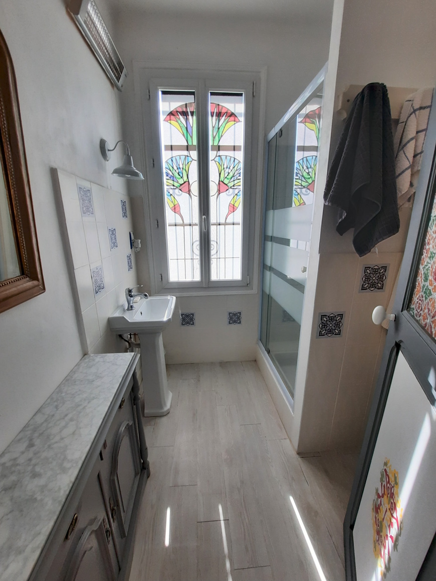 3 Bed, 2 Bath, HouseFor Sale, Herepian, Herault, Languedoc-Roussillon, 34600