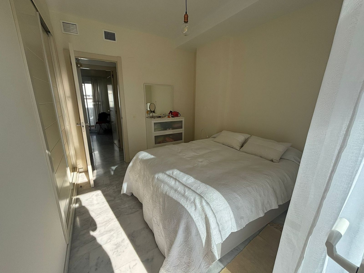 2 Bed, 2 Bath, ApartmentFor Sale, Estepona, Malaga