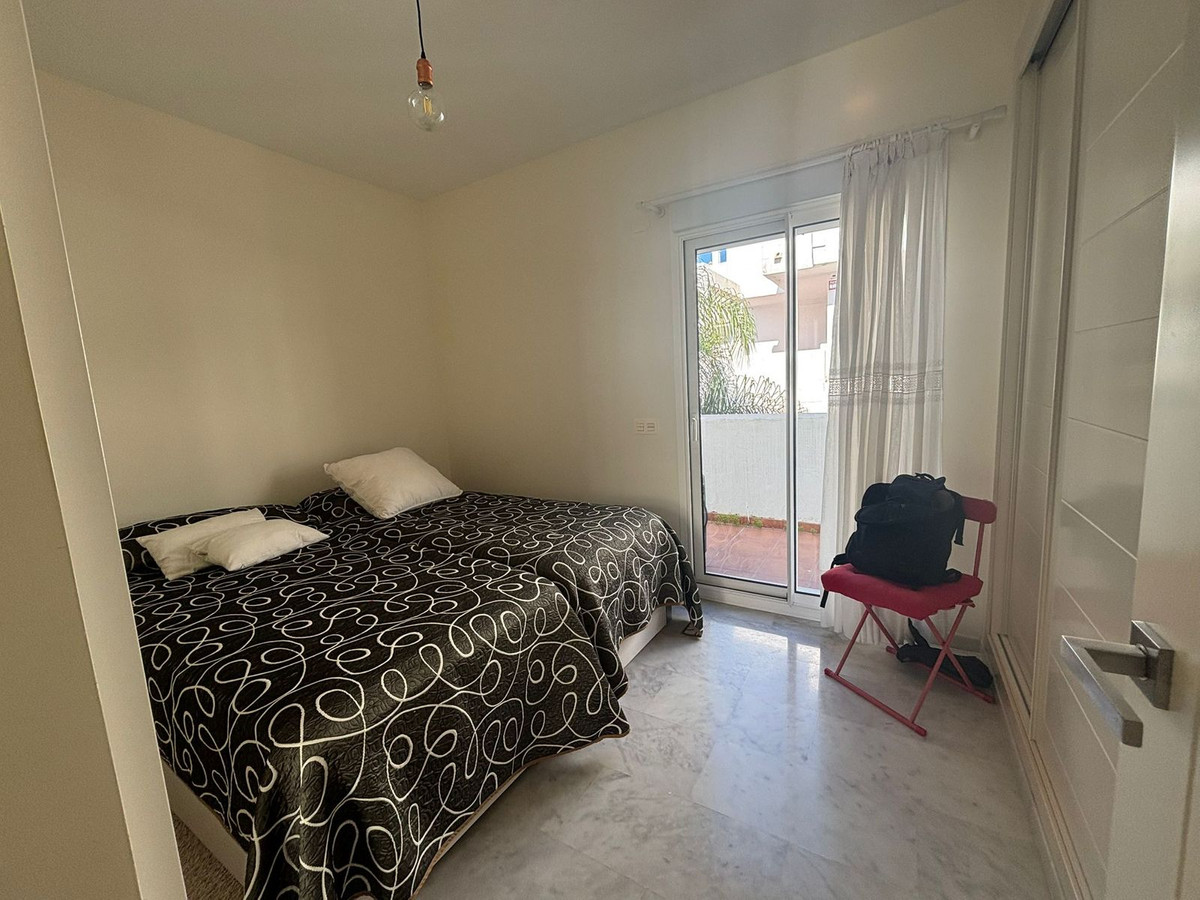 2 Bed, 2 Bath, ApartmentFor Sale, Estepona, Malaga