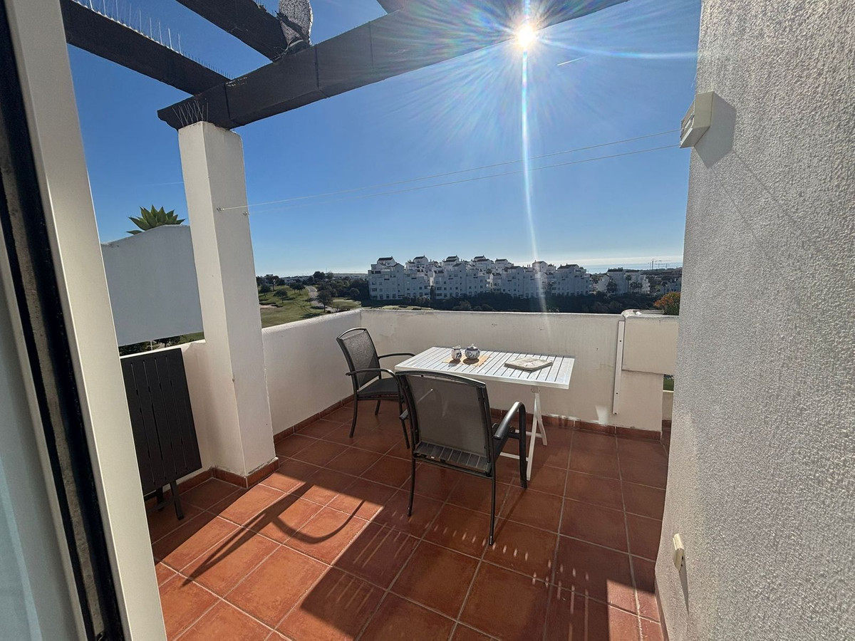 2 Bed, 2 Bath, ApartmentFor Sale, Estepona, Malaga