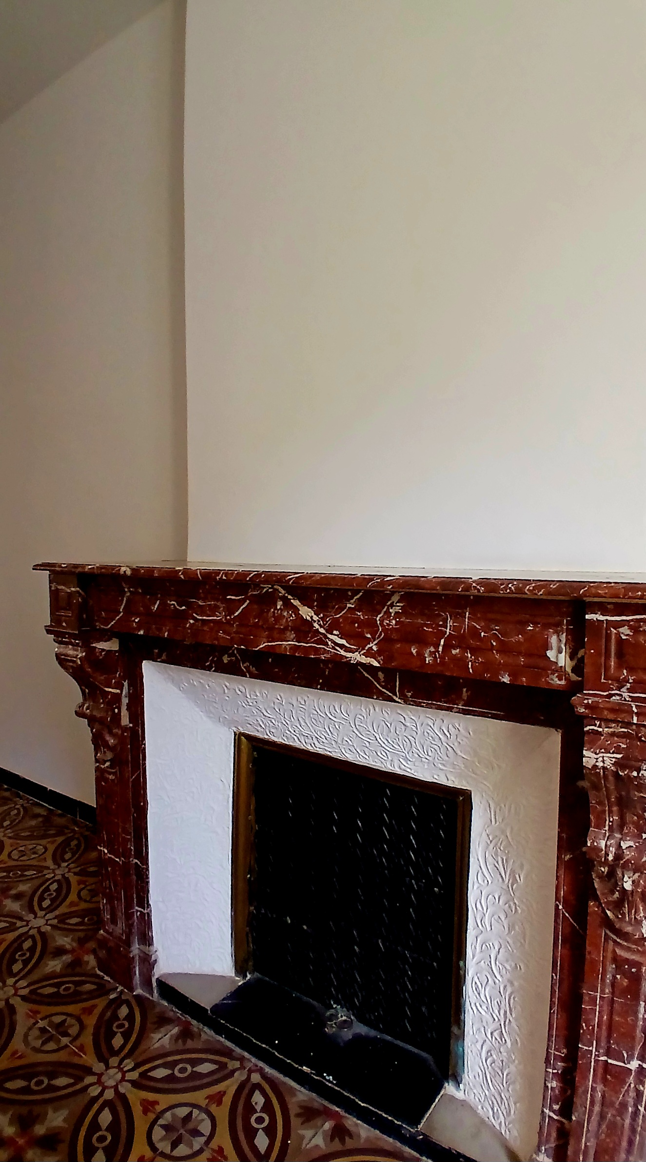 4 Bed, 3 Bath, HouseFor Sale, Magalas, Herault, Languedoc-Roussillon, 34480