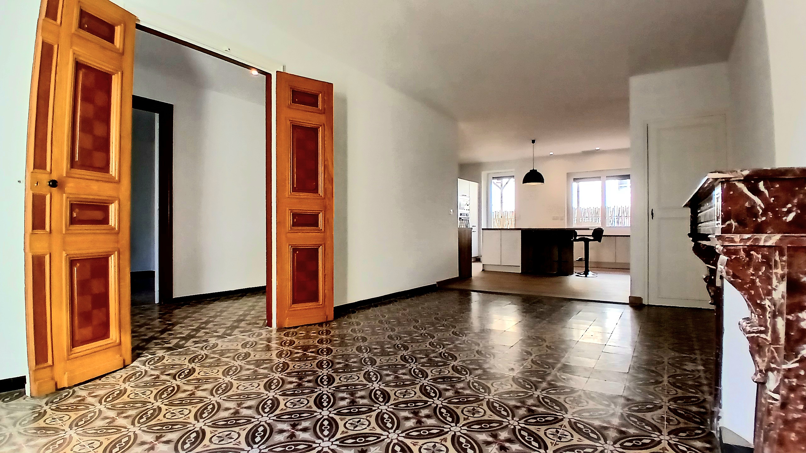 4 Bed, 3 Bath, HouseFor Sale, Magalas, Herault, Languedoc-Roussillon, 34480