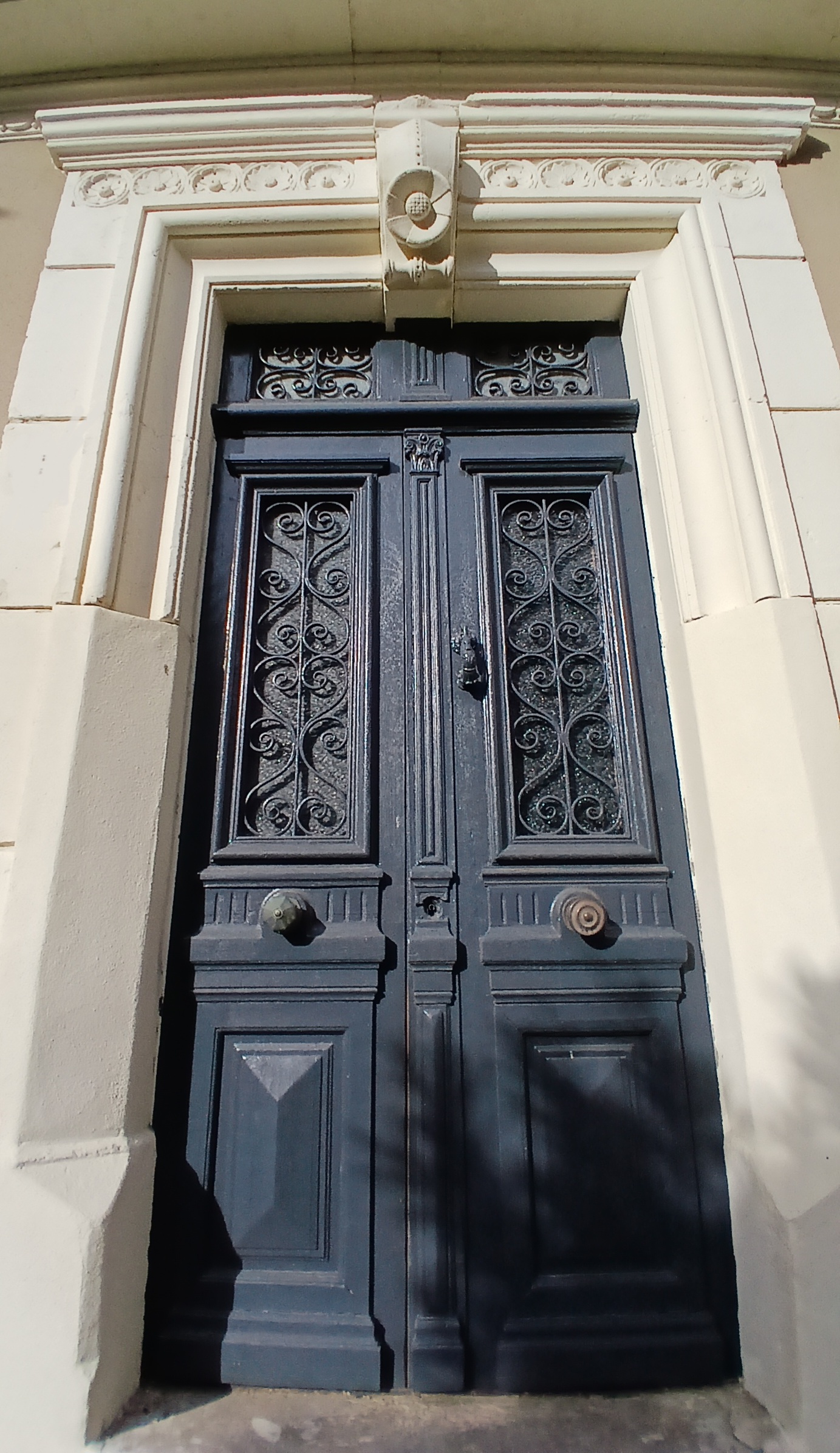 4 Bed, 3 Bath, HouseFor Sale, Magalas, Herault, Languedoc-Roussillon, 34480