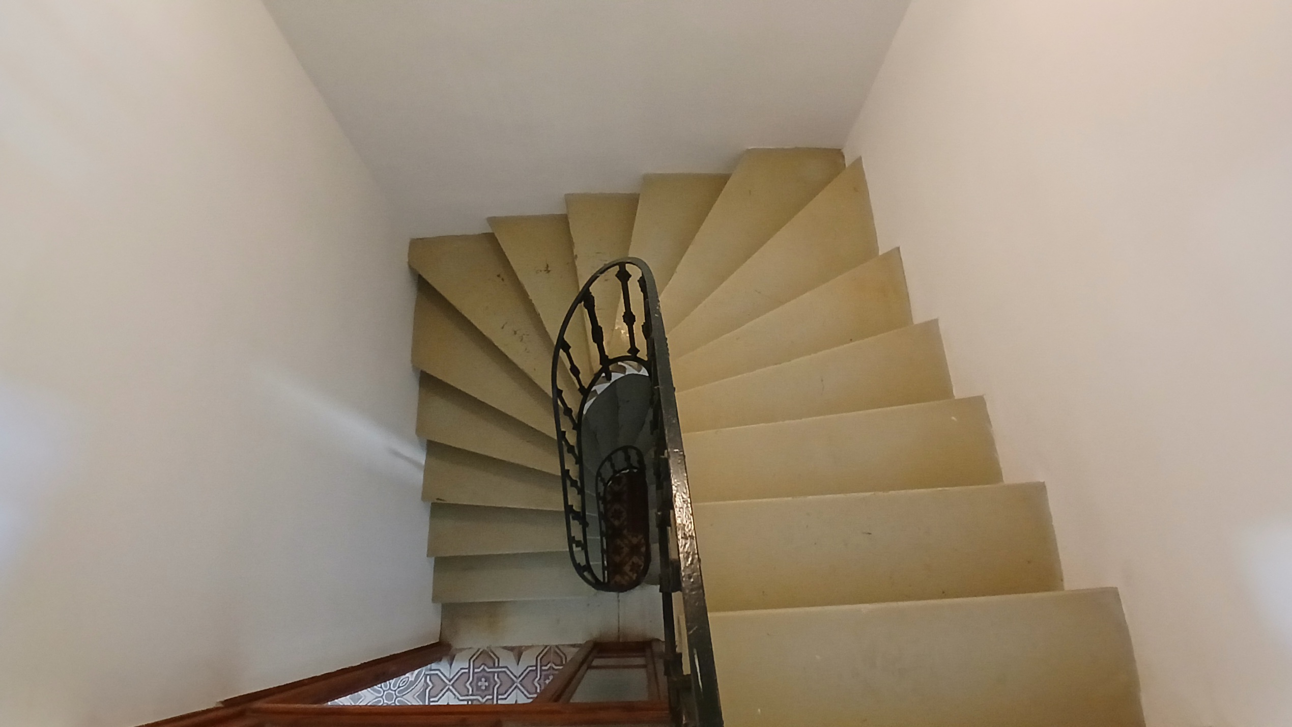 4 Bed, 3 Bath, HouseFor Sale, Magalas, Herault, Languedoc-Roussillon, 34480