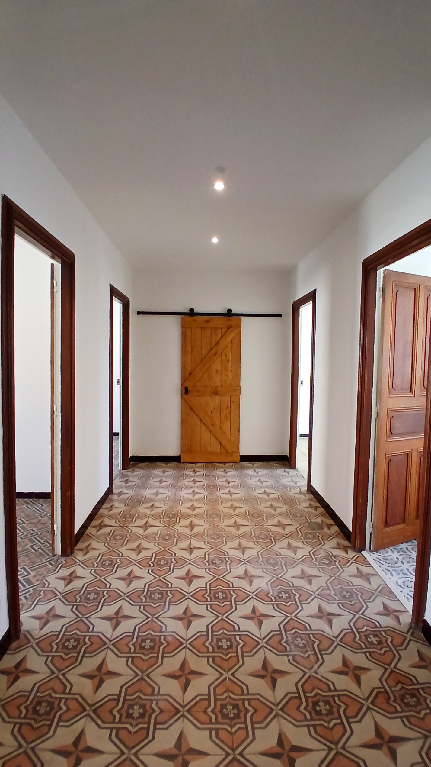 4 Bed, 3 Bath, HouseFor Sale, Magalas, Herault, Languedoc-Roussillon, 34480