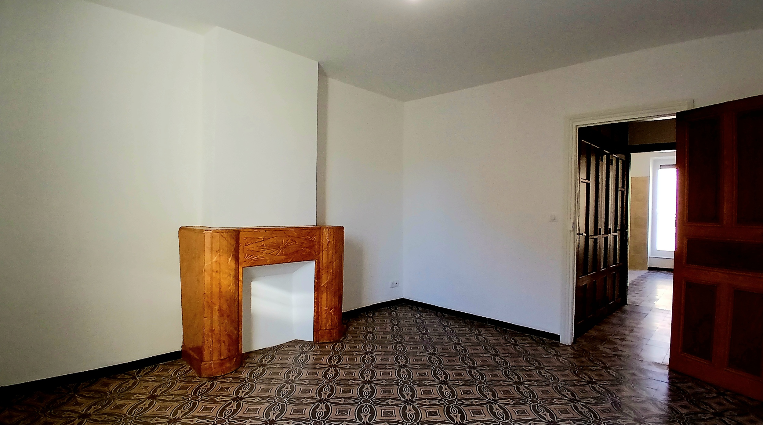 4 Bed, 3 Bath, HouseFor Sale, Magalas, Herault, Languedoc-Roussillon, 34480