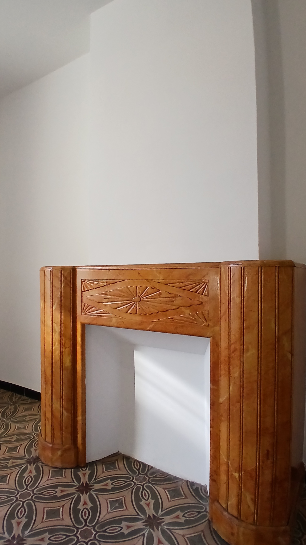 4 Bed, 3 Bath, HouseFor Sale, Magalas, Herault, Languedoc-Roussillon, 34480