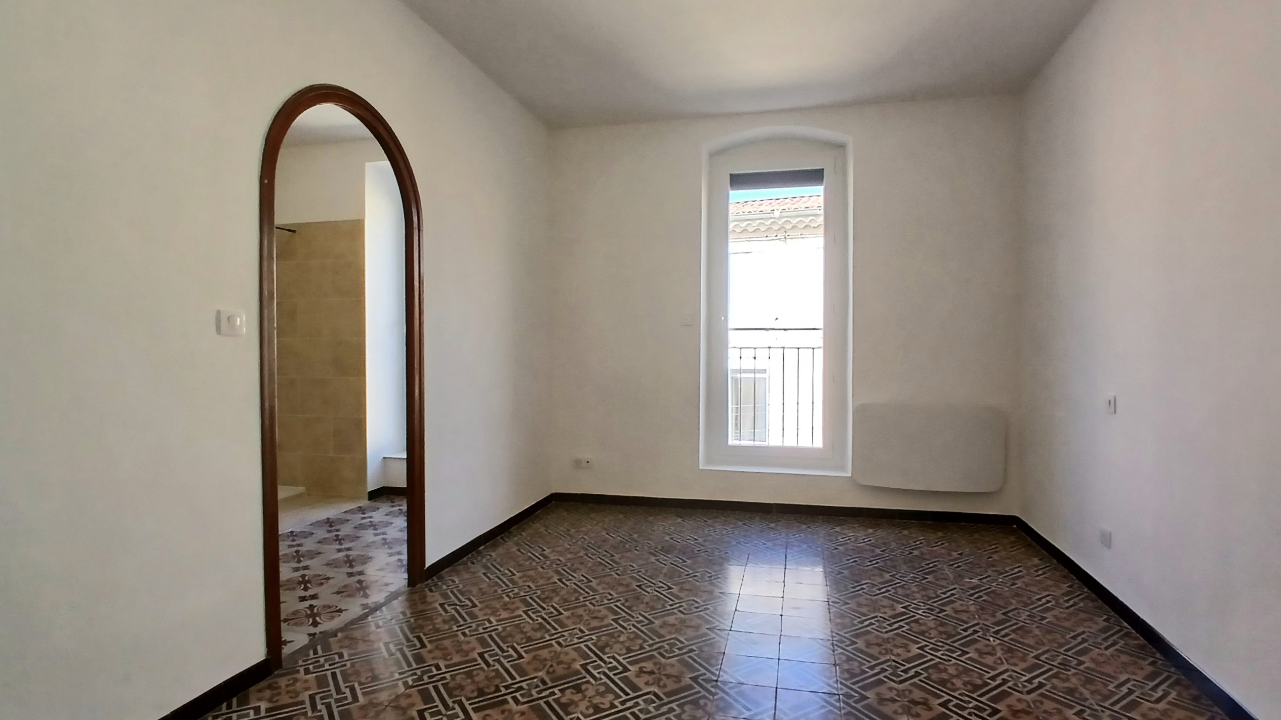 4 Bed, 3 Bath, HouseFor Sale, Magalas, Herault, Languedoc-Roussillon, 34480