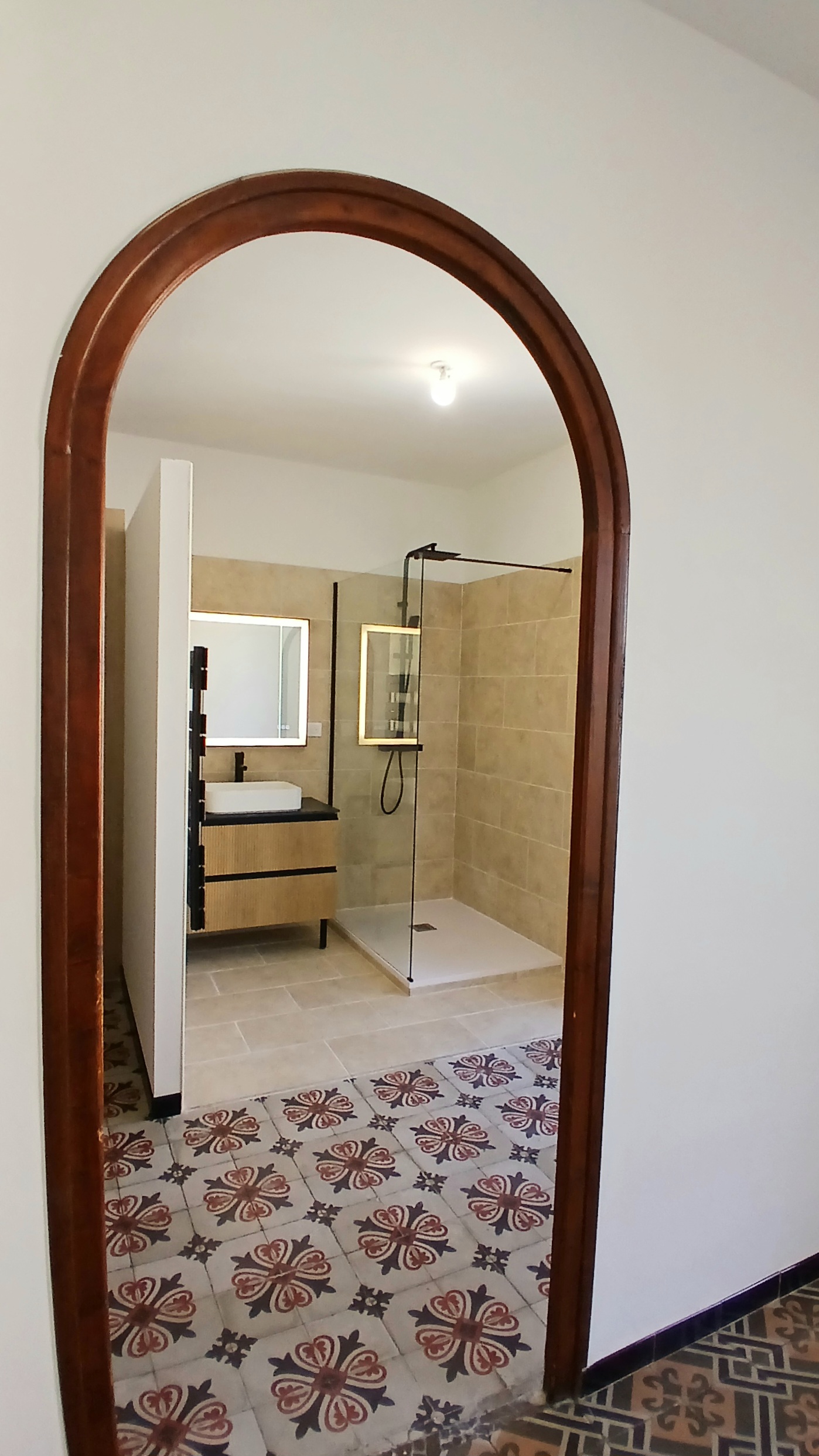 4 Bed, 3 Bath, HouseFor Sale, Magalas, Herault, Languedoc-Roussillon, 34480