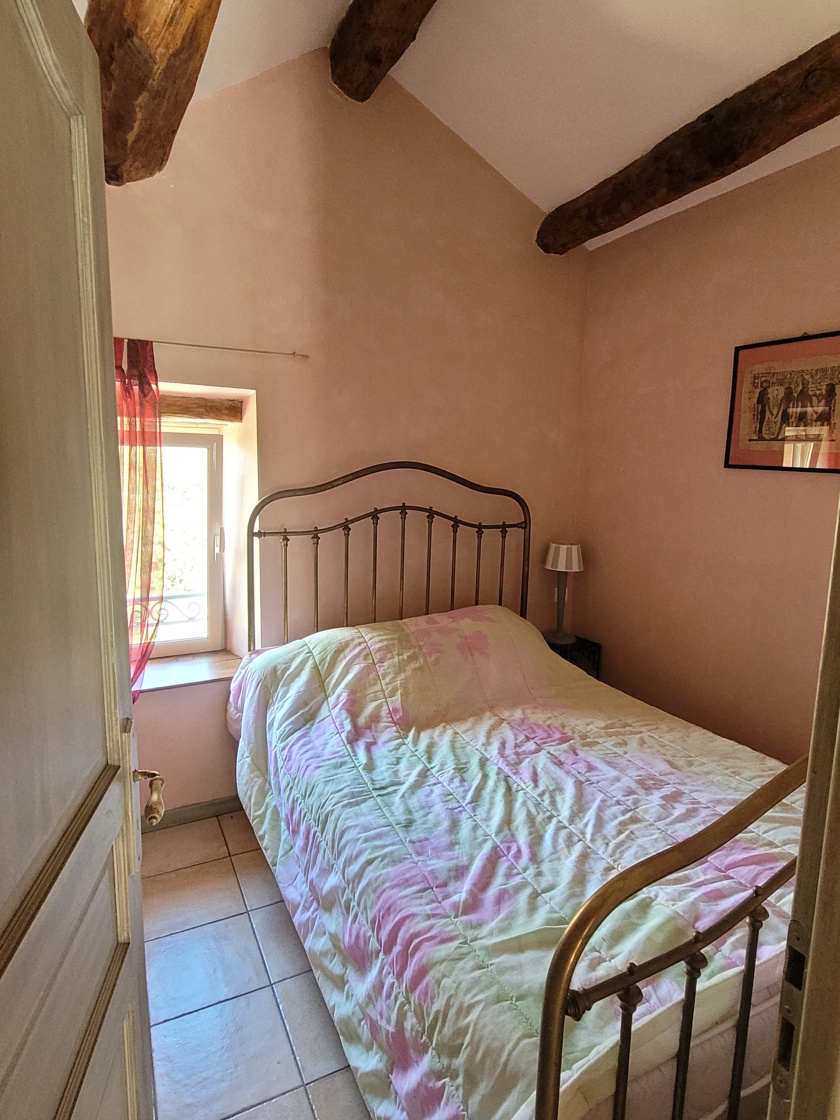 5 Bed, 2 Bath, HouseFor Sale, Olargues, Herault, Languedoc-Roussillon, 34390