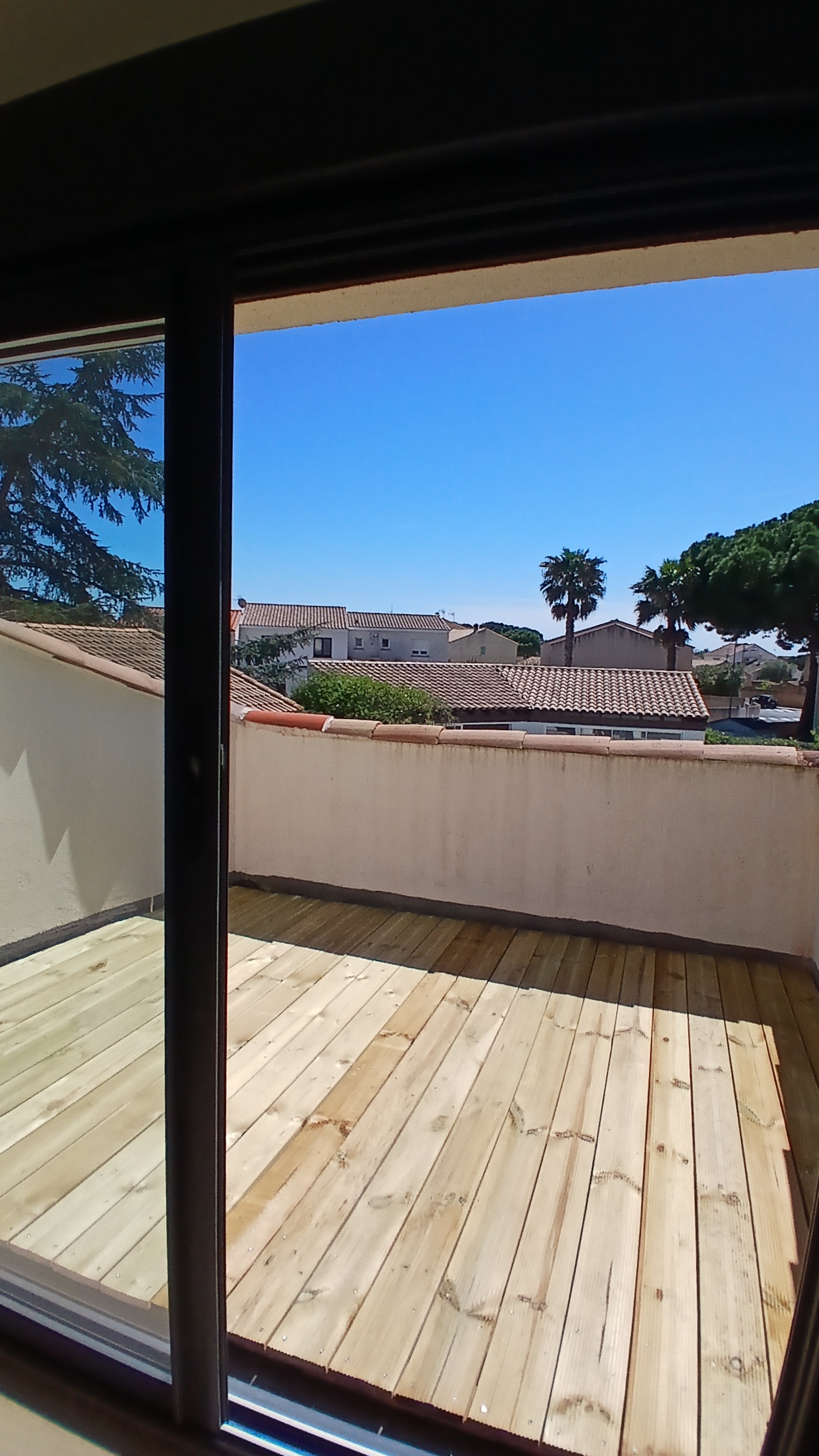5 Bed, 3 Bath, HouseFor Sale, Beziers, Herault, Languedoc-Roussillon, 34500