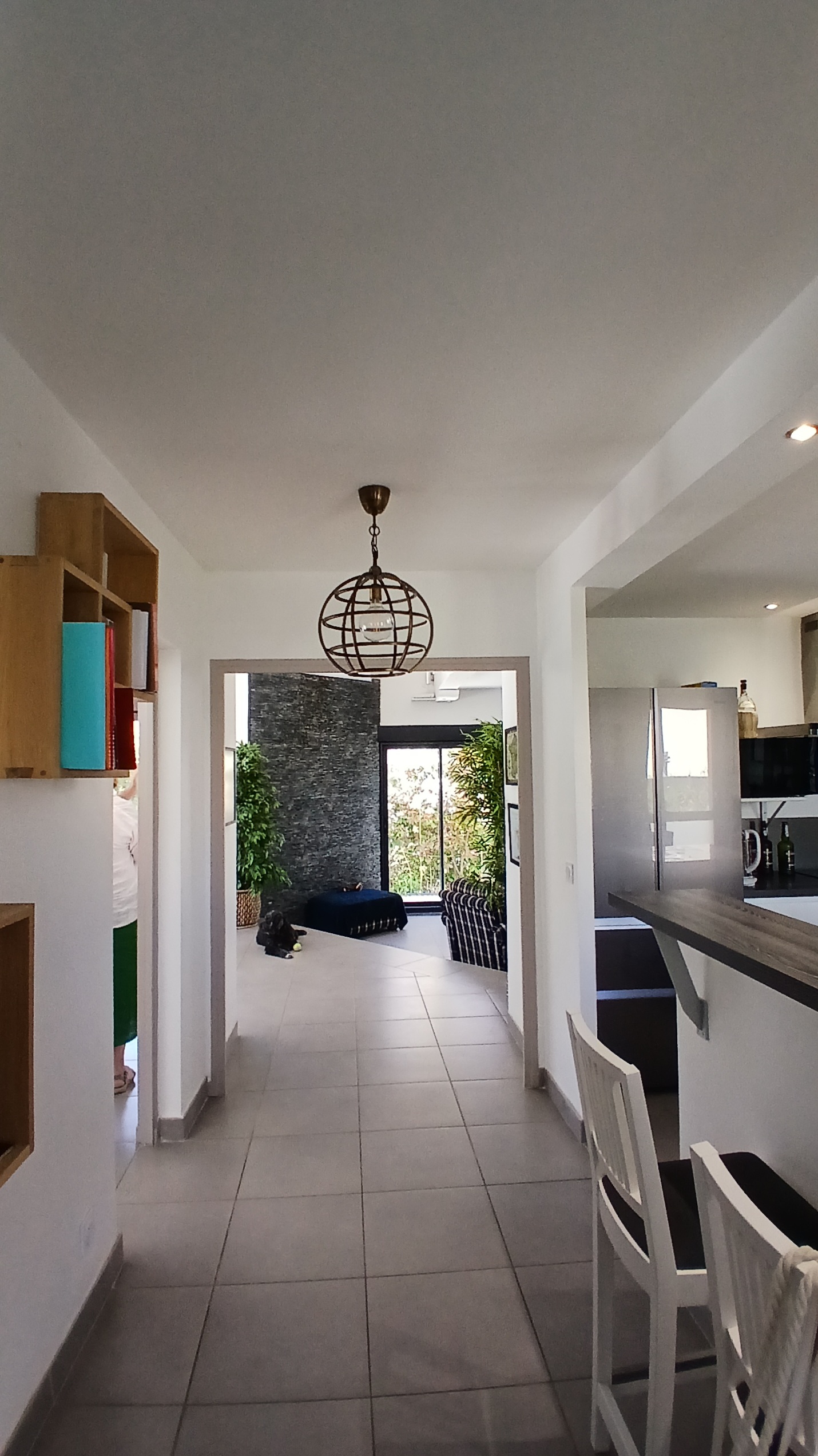 5 Bed, 3 Bath, HouseFor Sale, Beziers, Herault, Languedoc-Roussillon, 34500