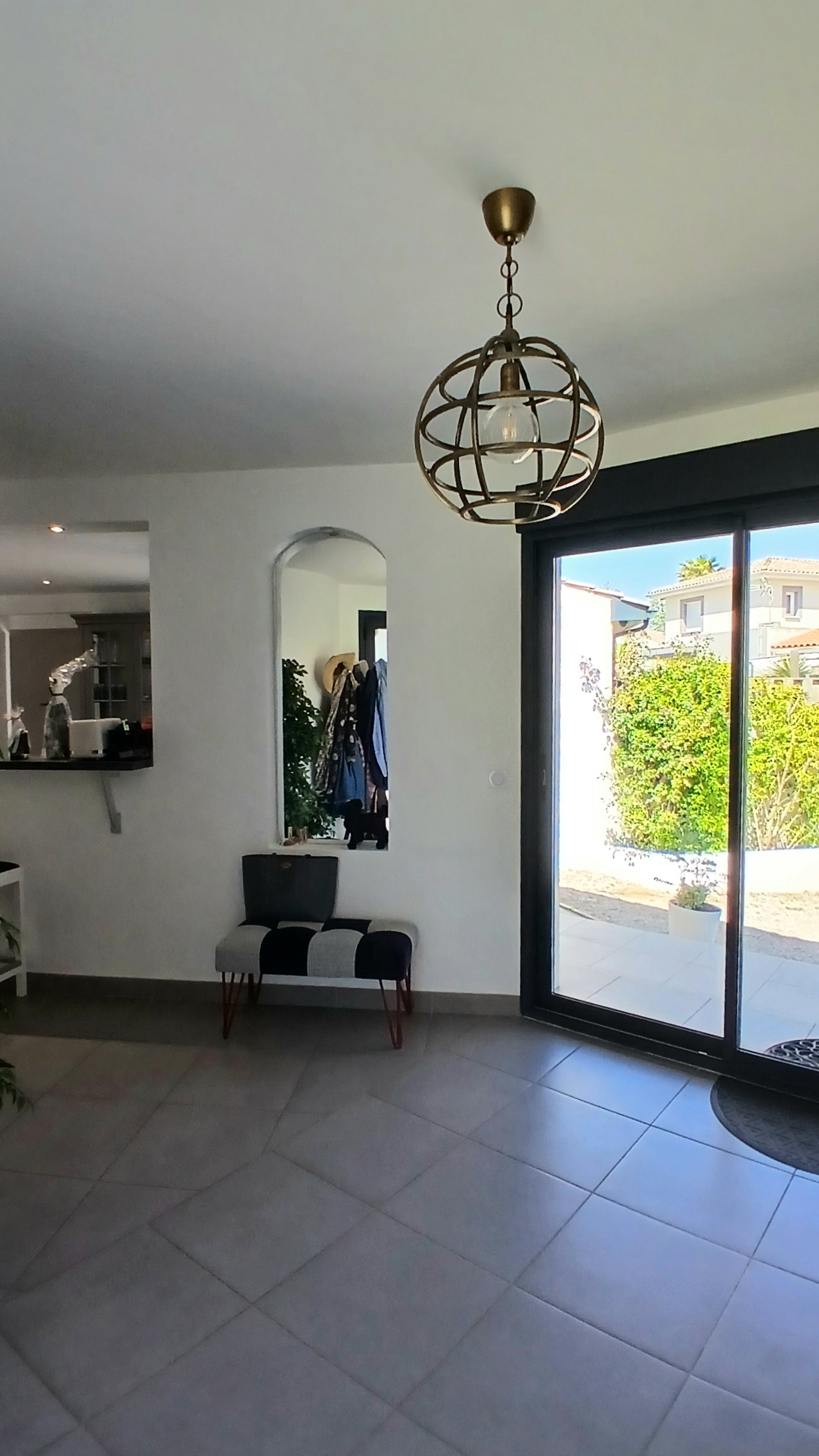5 Bed, 3 Bath, HouseFor Sale, Beziers, Herault, Languedoc-Roussillon, 34500