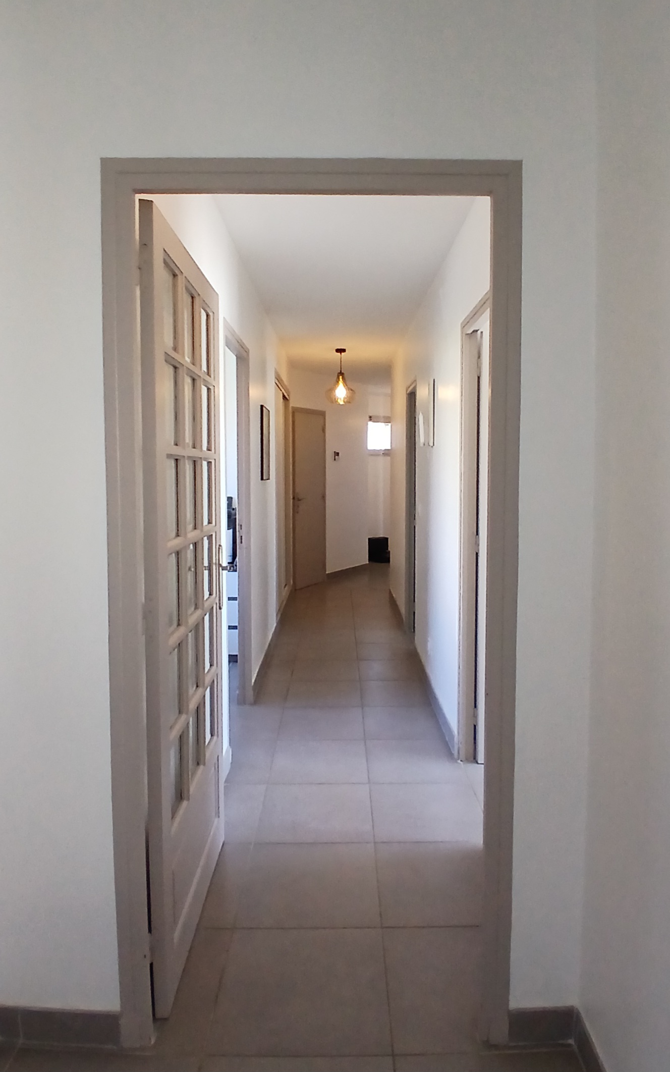 5 Bed, 3 Bath, HouseFor Sale, Beziers, Herault, Languedoc-Roussillon, 34500