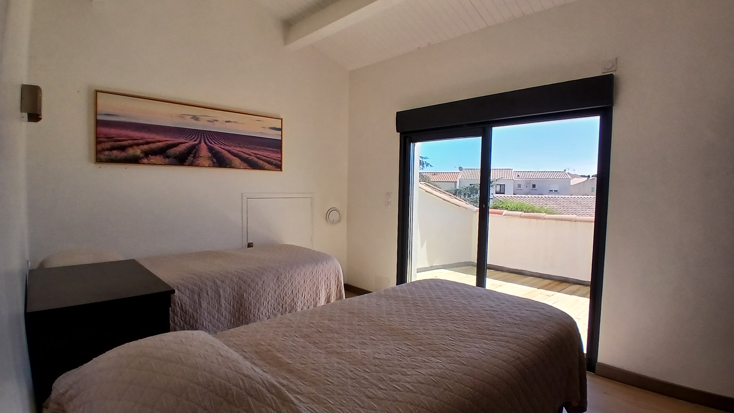 5 Bed, 3 Bath, HouseFor Sale, Beziers, Herault, Languedoc-Roussillon, 34500