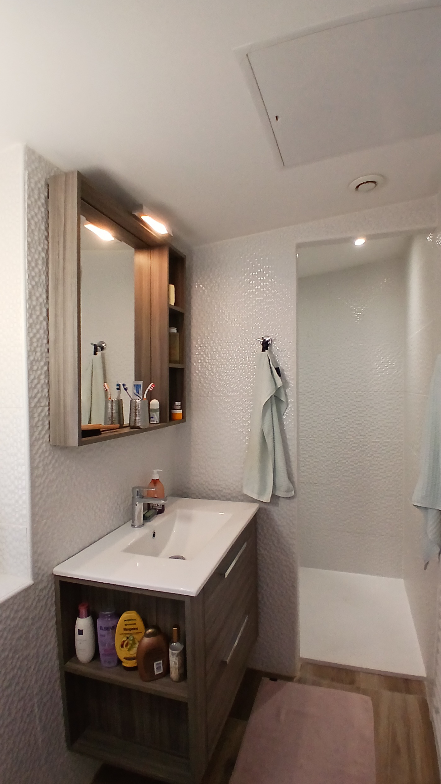 5 Bed, 3 Bath, HouseFor Sale, Beziers, Herault, Languedoc-Roussillon, 34500