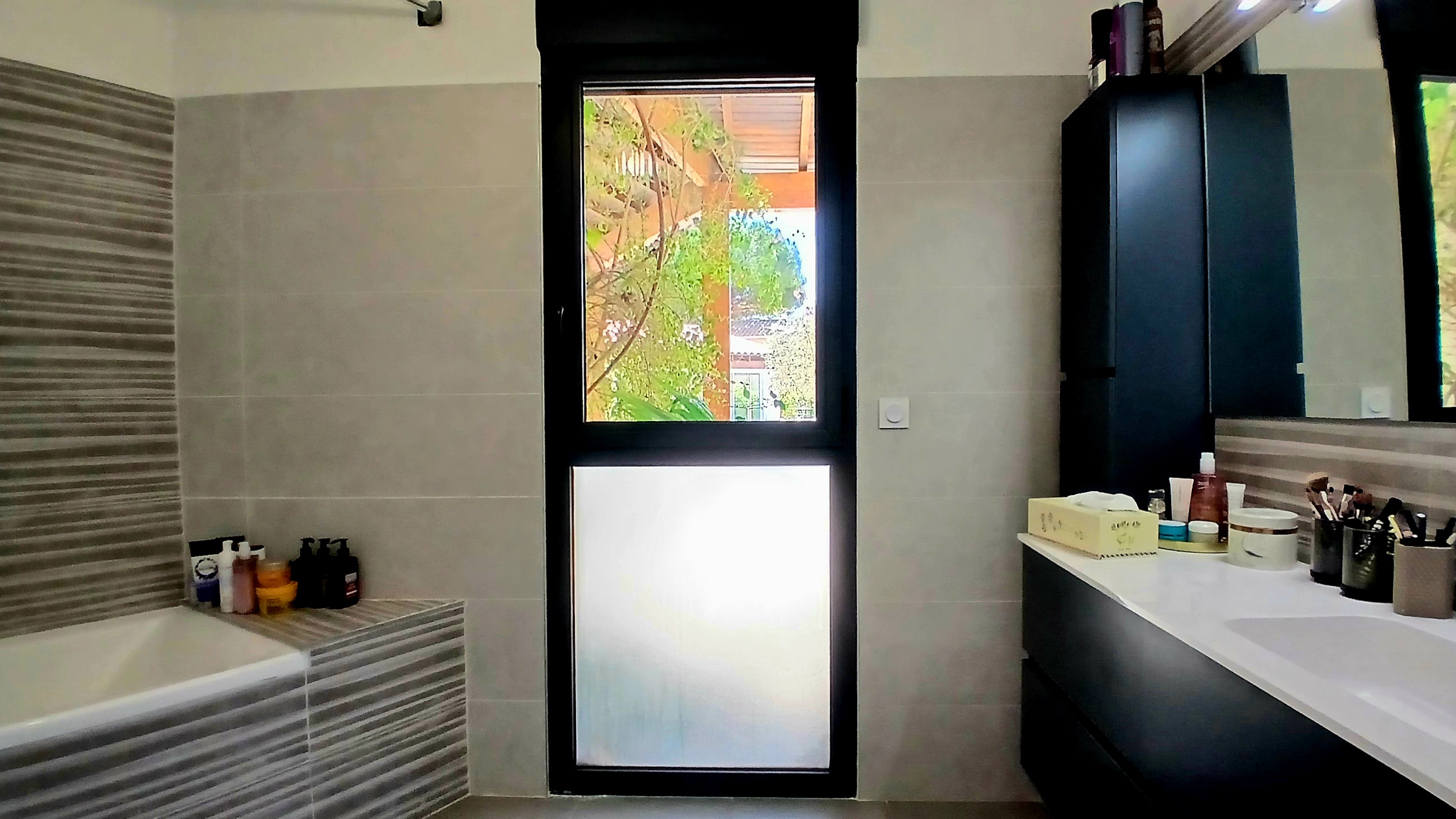 5 Bed, 3 Bath, HouseFor Sale, Beziers, Herault, Languedoc-Roussillon, 34500