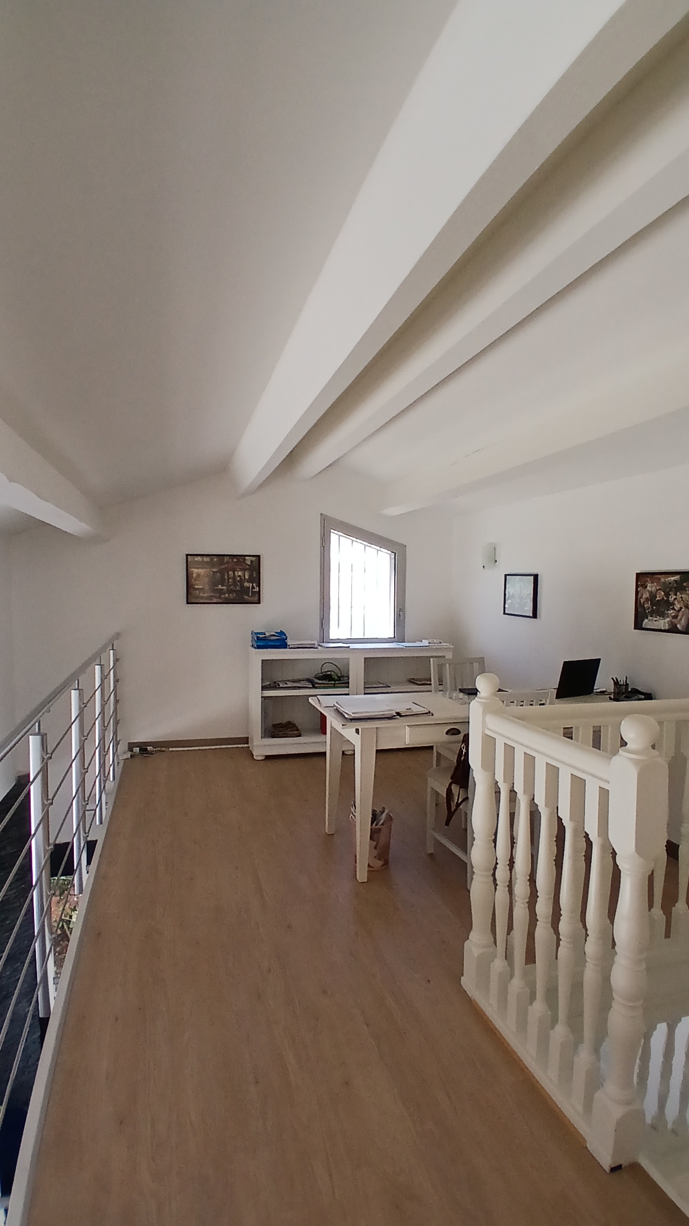 5 Bed, 3 Bath, HouseFor Sale, Beziers, Herault, Languedoc-Roussillon, 34500