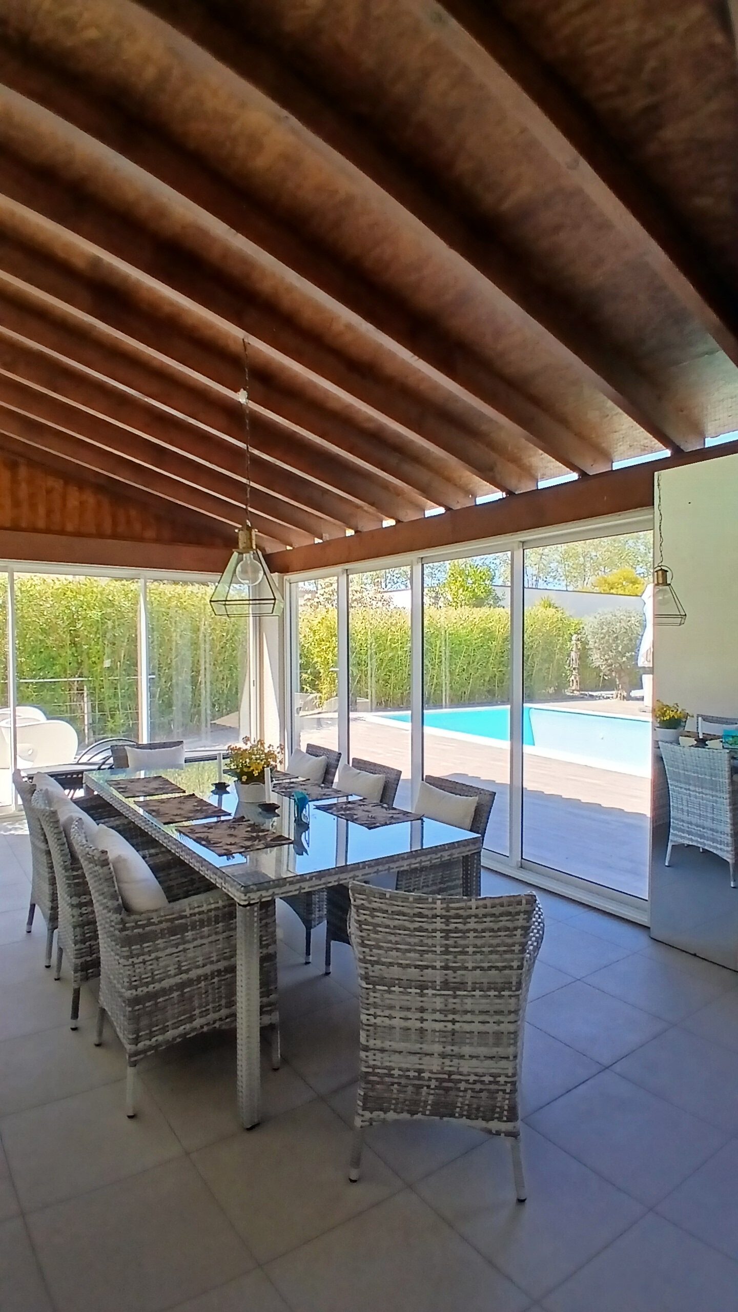 5 Bed, 3 Bath, HouseFor Sale, Beziers, Herault, Languedoc-Roussillon, 34500