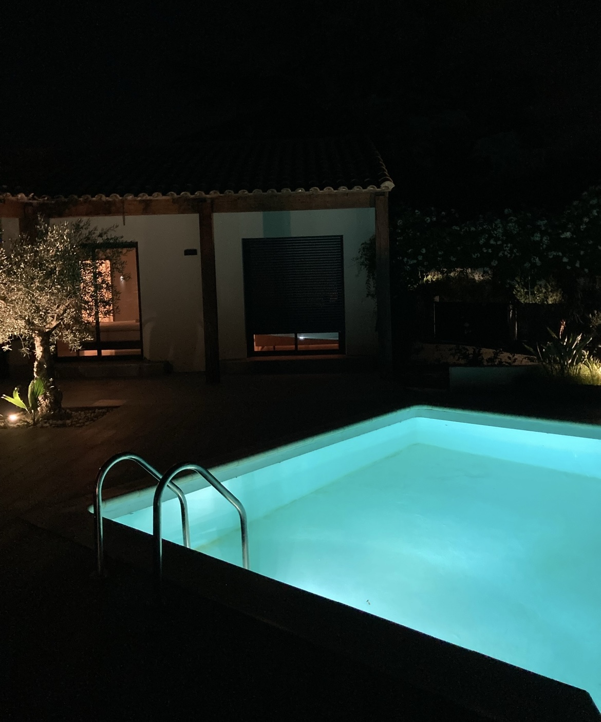 5 Bed, 3 Bath, HouseFor Sale, Beziers, Herault, Languedoc-Roussillon, 34500