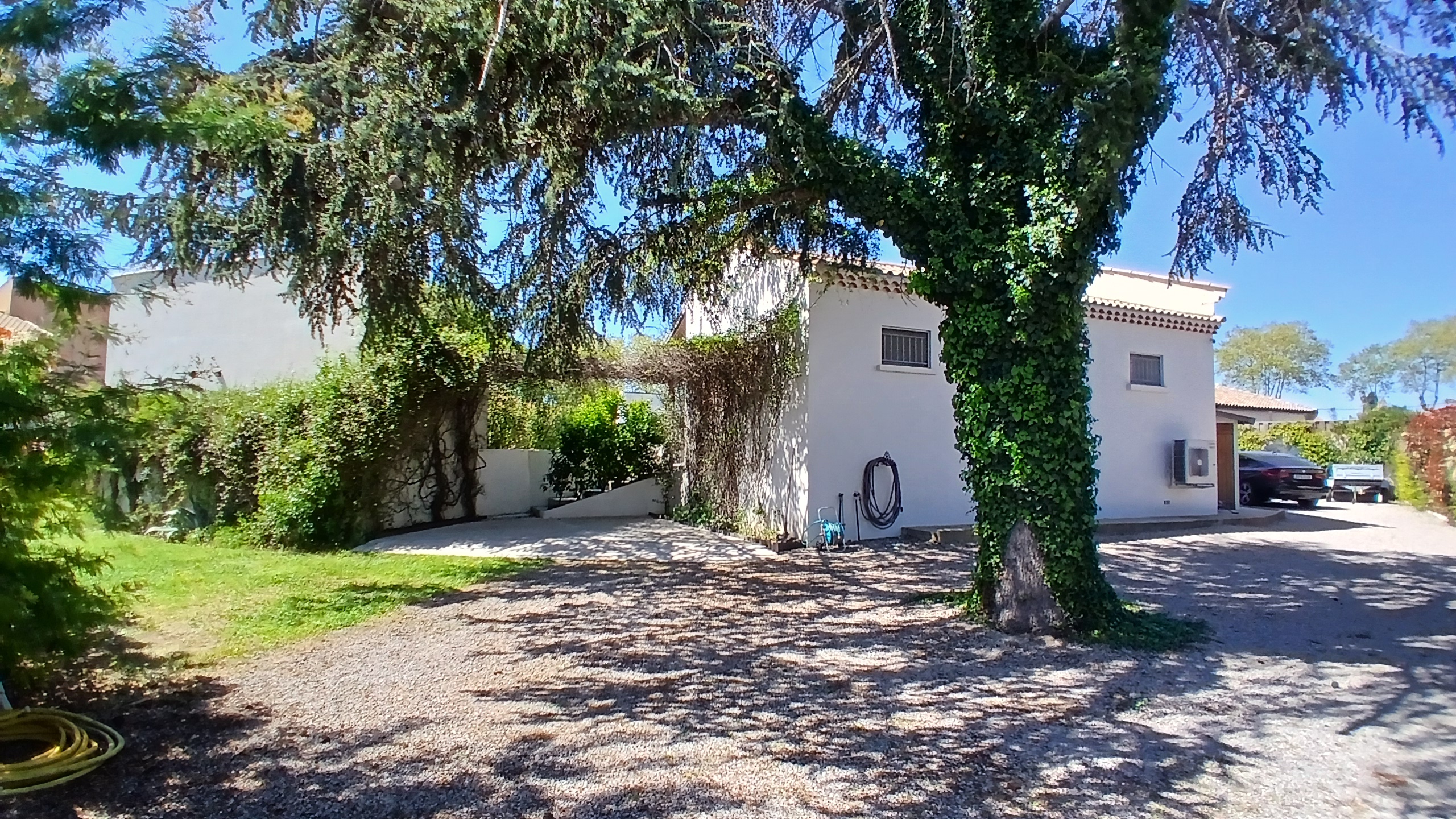 5 Bed, 3 Bath, HouseFor Sale, Beziers, Herault, Languedoc-Roussillon, 34500