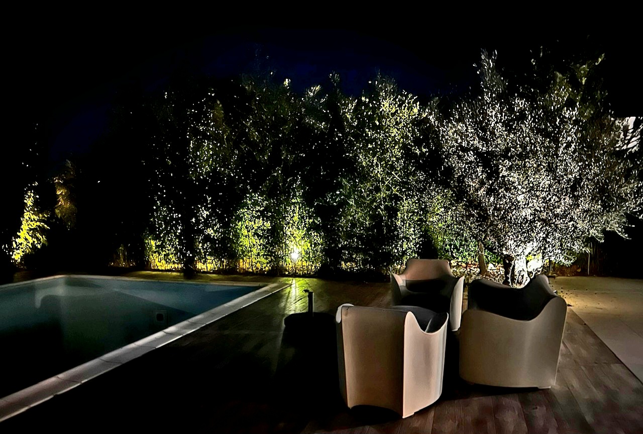 5 Bed, 3 Bath, HouseFor Sale, Beziers, Herault, Languedoc-Roussillon, 34500