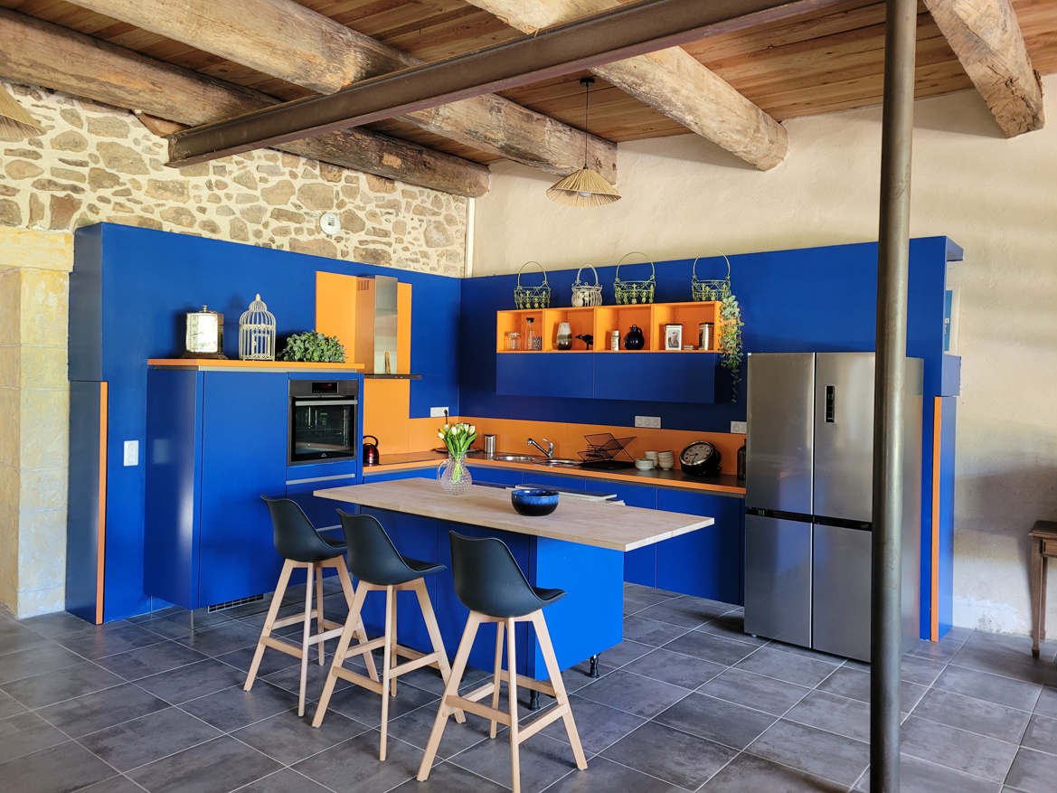 8 Bed, 7 Bath, HouseFor Sale, Saint Chinian, Herault, Languedoc-Roussillon, 34360