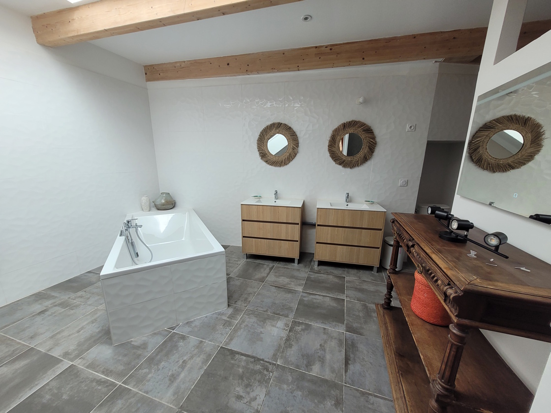 8 Bed, 7 Bath, HouseFor Sale, Saint Chinian, Herault, Languedoc-Roussillon, 34360