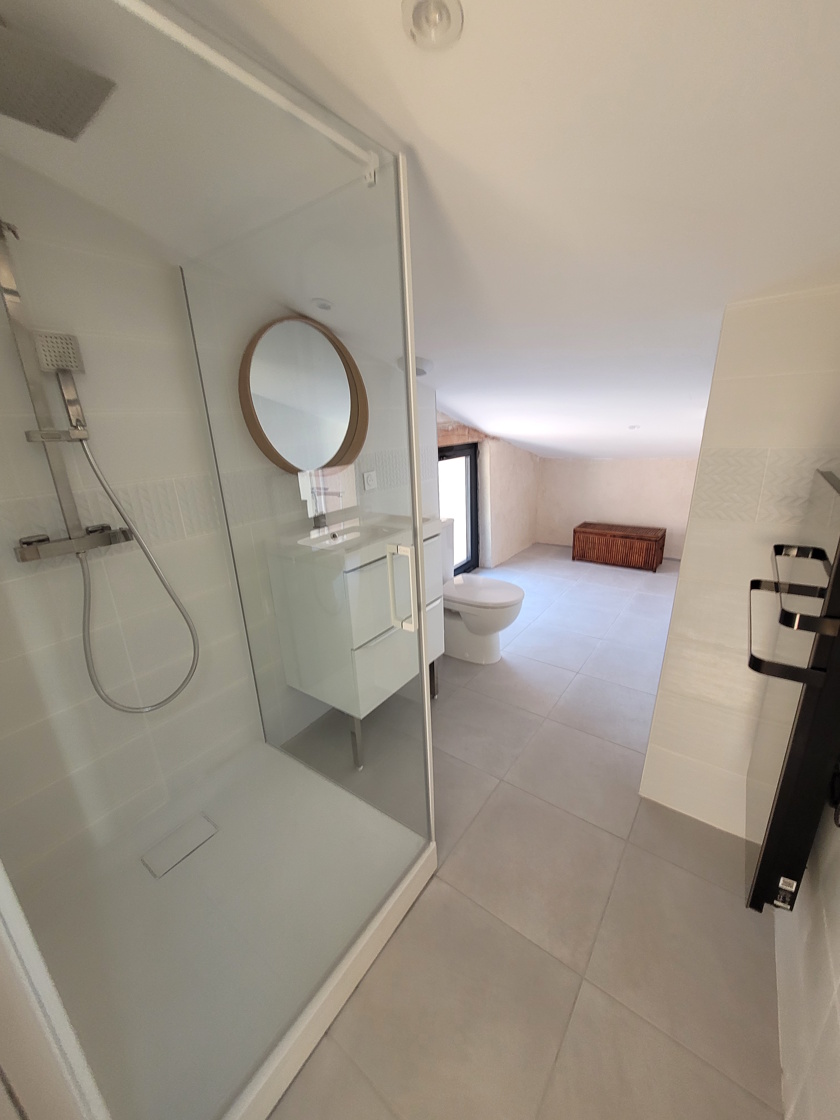 8 Bed, 7 Bath, HouseFor Sale, Saint Chinian, Herault, Languedoc-Roussillon, 34360