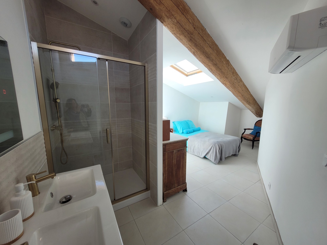 8 Bed, 7 Bath, HouseFor Sale, Saint Chinian, Herault, Languedoc-Roussillon, 34360