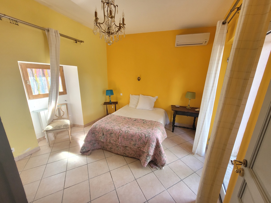 8 Bed, 7 Bath, HouseFor Sale, Saint Chinian, Herault, Languedoc-Roussillon, 34360