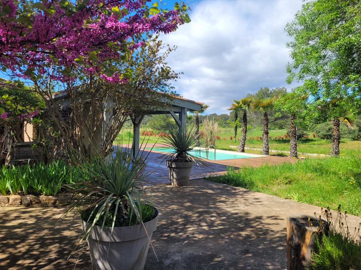 8 Bed, 7 Bath, HouseFor Sale, Saint Chinian, Herault, Languedoc-Roussillon, 34360