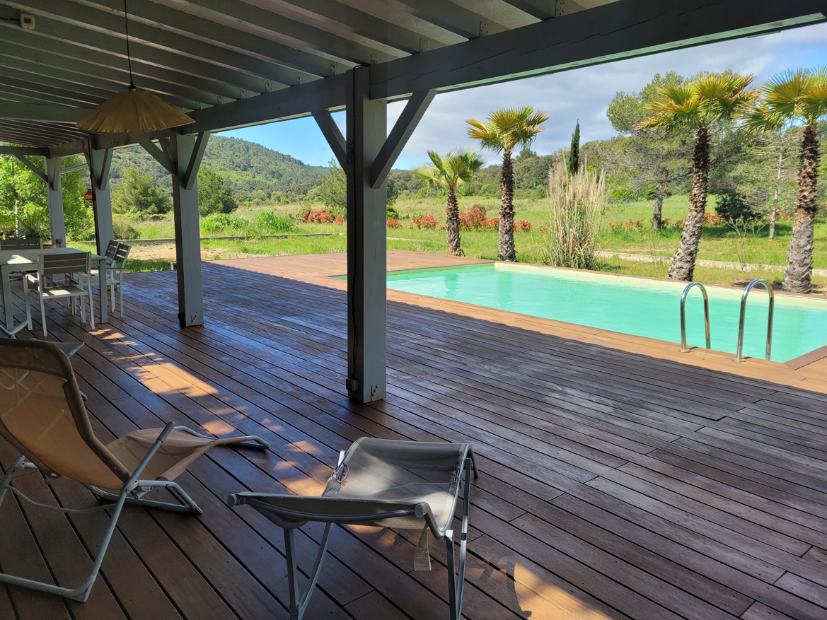 8 Bed, 7 Bath, HouseFor Sale, Saint Chinian, Herault, Languedoc-Roussillon, 34360