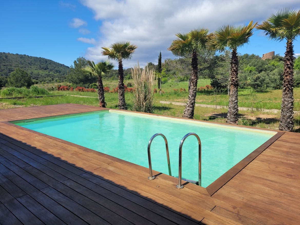 8 Bed, 7 Bath, HouseFor Sale, Saint Chinian, Herault, Languedoc-Roussillon, 34360