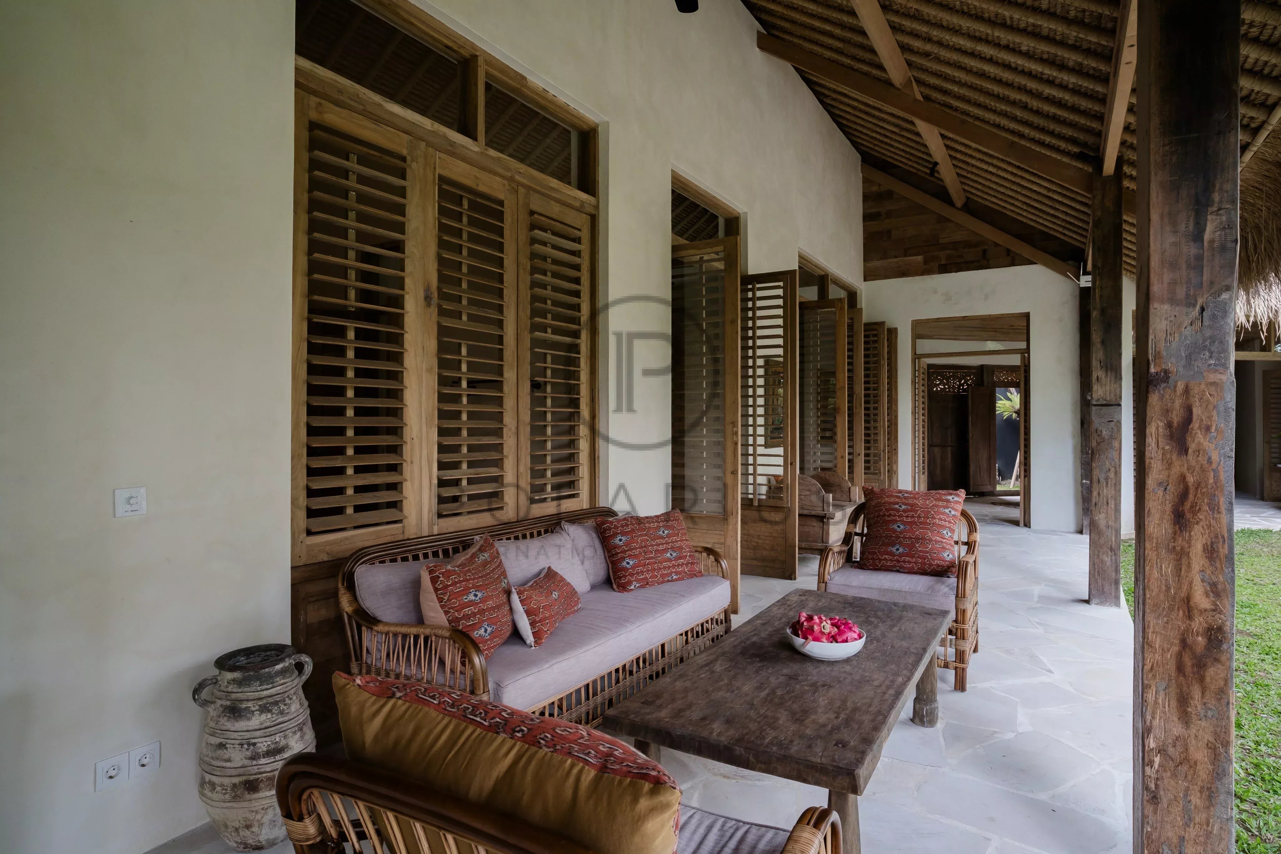 4 Bed, 4 Bath, HouseFor Sale, Tabanan, Bali