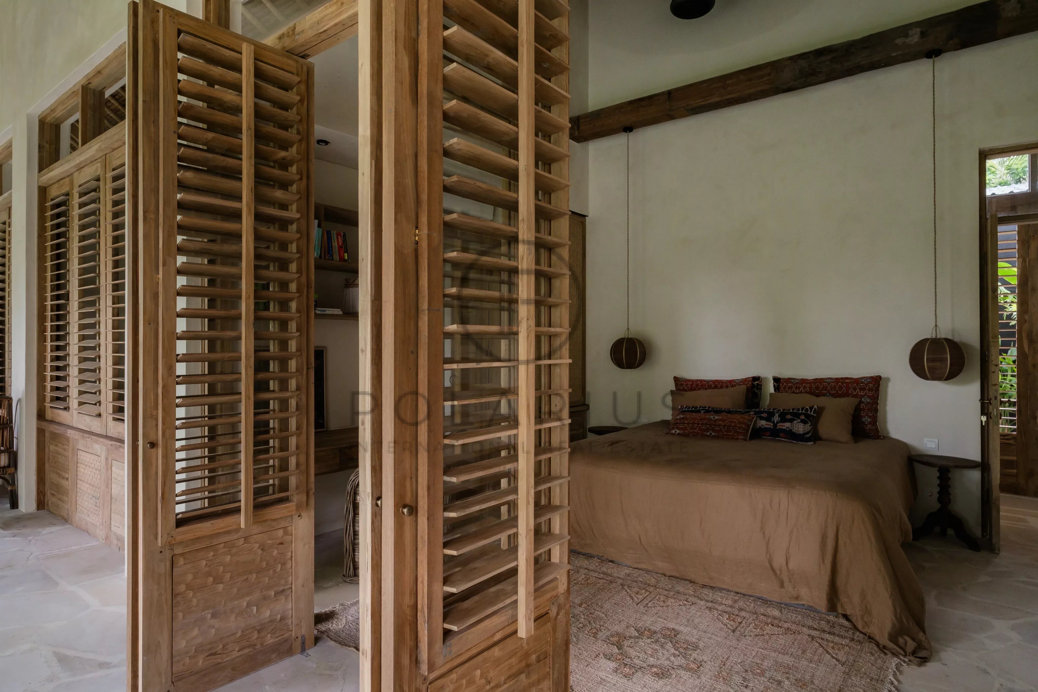 4 Bed, 4 Bath, HouseFor Sale, Tabanan, Bali