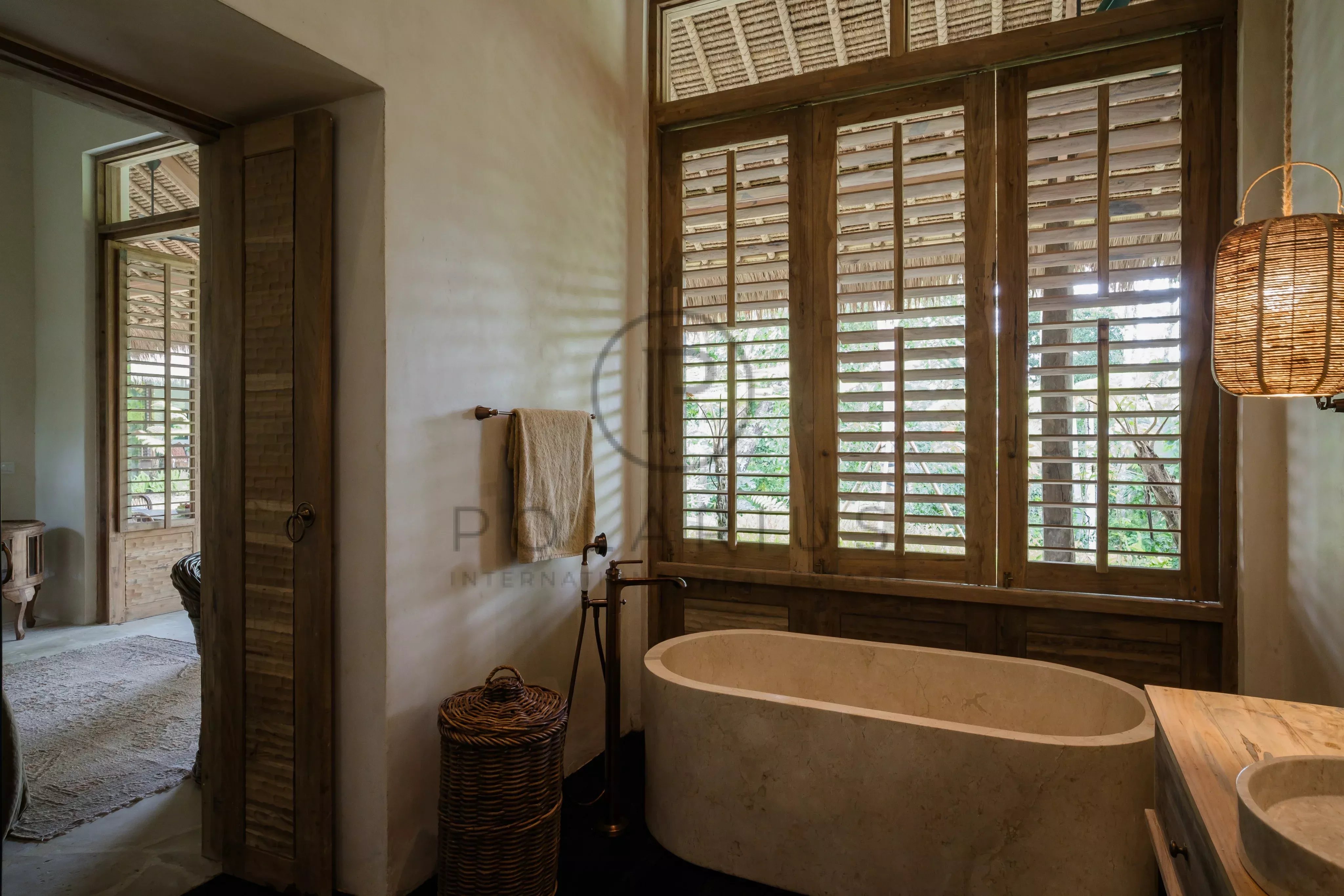 4 Bed, 4 Bath, HouseFor Sale, Tabanan, Bali