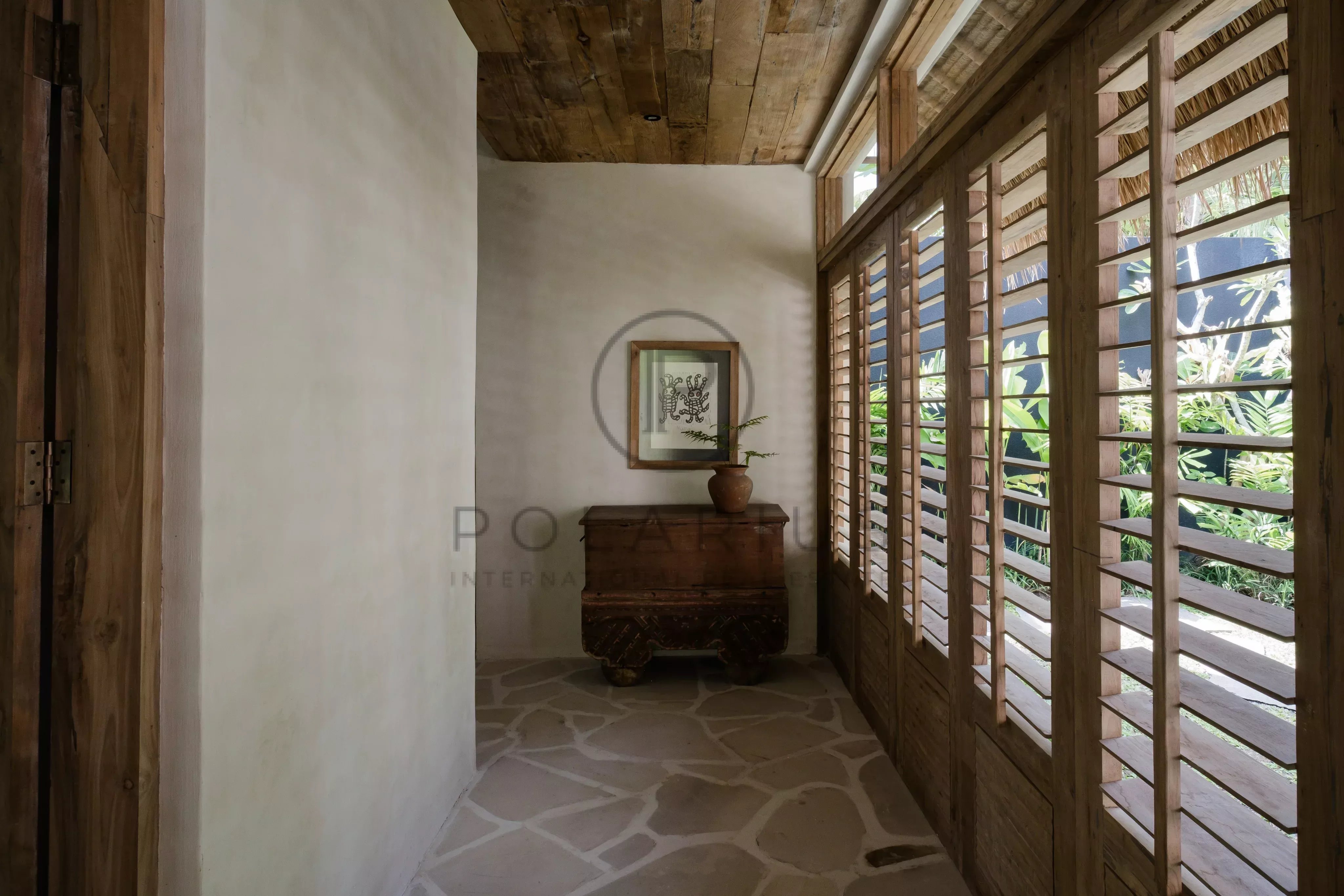 4 Bed, 4 Bath, HouseFor Sale, Tabanan, Bali