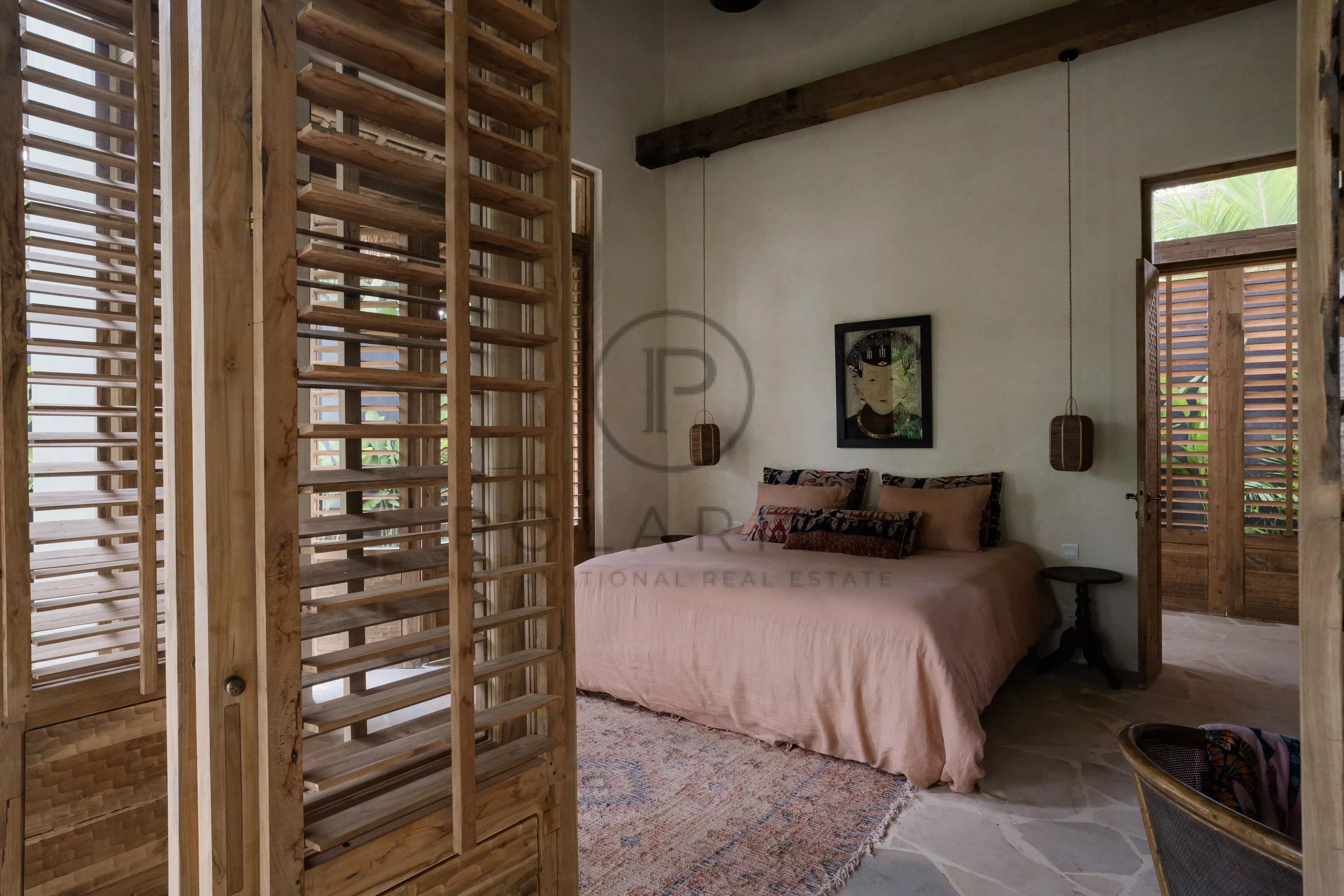 4 Bed, 4 Bath, HouseFor Sale, Tabanan, Bali