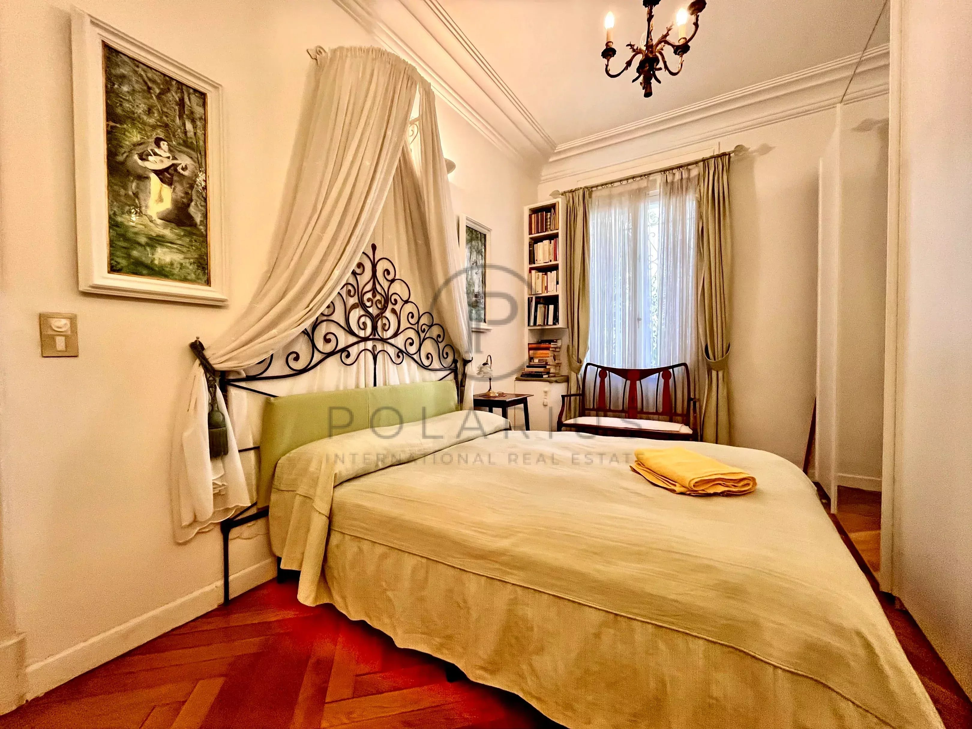 2 Bed, 2 Bath, ApartmentFor Sale, Nice, Alpes-Maritimes