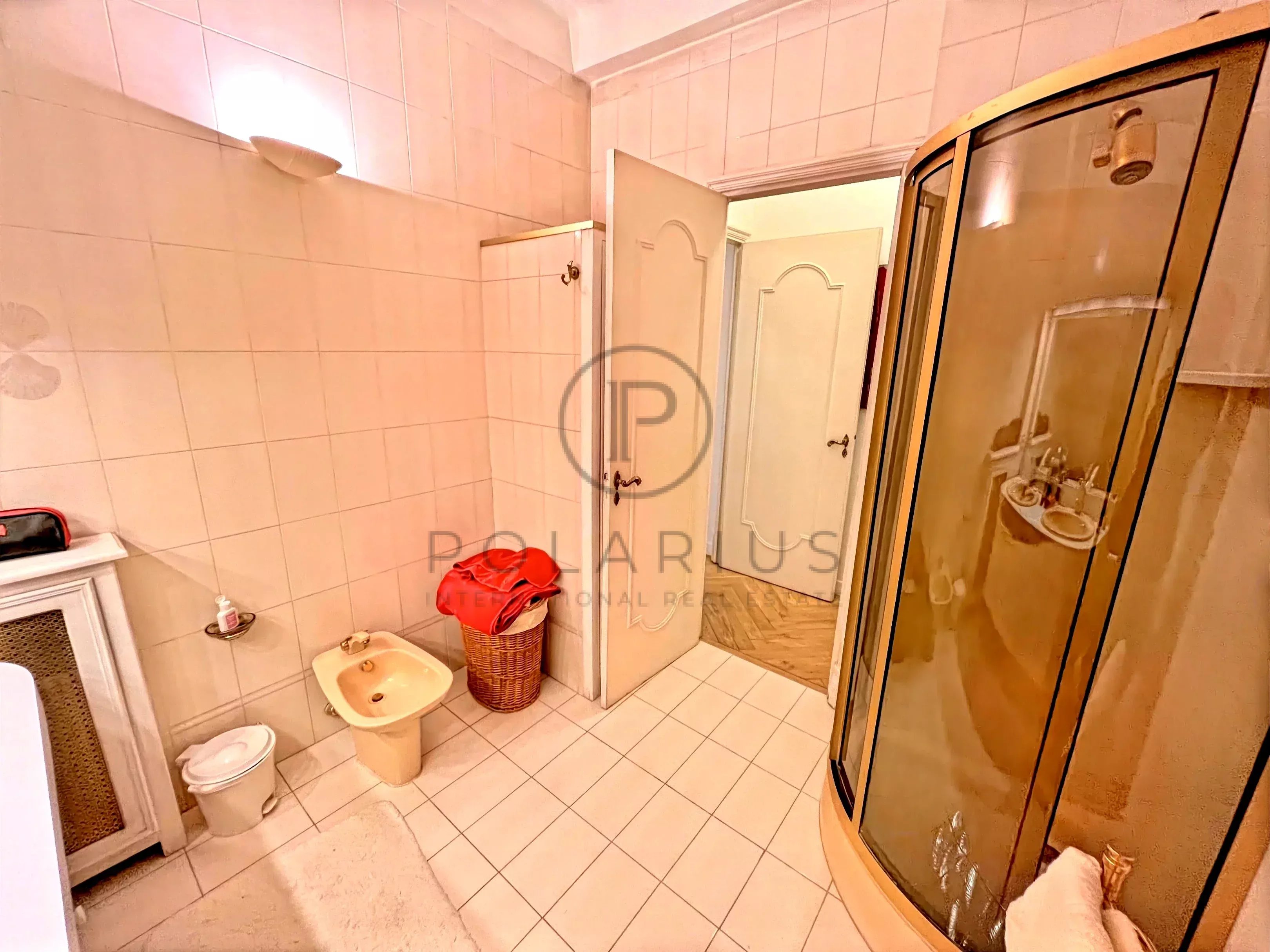 2 Bed, 2 Bath, ApartmentFor Sale, Nice, Alpes-Maritimes