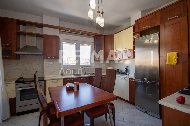 2 Bed, 1 Bath, ApartmentFor Sale, Nea ionia, Nea Ionia Volou, Magnesia