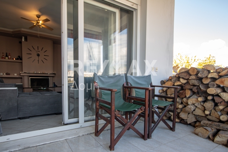 2 Bed, 1 Bath, ApartmentFor Sale, Nea ionia, Nea Ionia Volou, Magnesia