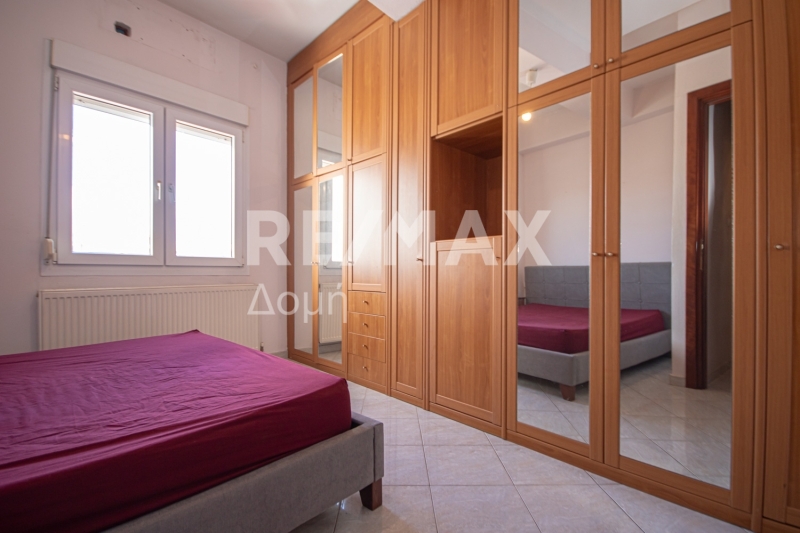 2 Bed, 1 Bath, ApartmentFor Sale, Nea ionia, Nea Ionia Volou, Magnesia