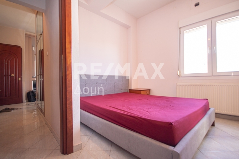 2 Bed, 1 Bath, ApartmentFor Sale, Nea ionia, Nea Ionia Volou, Magnesia